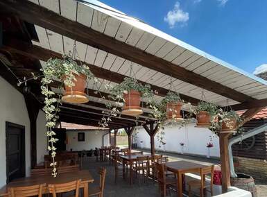 Poslovni prostor / Lokal, Ruma | Prodaja · 176m² · 199.000€