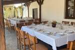 Poslovni prostor / Lokal, Ruma | Prodaja · 176m² · 199.000€