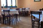 Poslovni prostor / Lokal, Ruma | Prodaja · 176m² · 199.000€