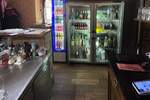 Poslovni prostor / Lokal, Ruma | Prodaja · 176m² · 199.000€