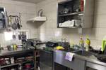 Poslovni prostor / Lokal, Ruma | Prodaja · 176m² · 199.000€