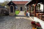 Poslovni prostor / Lokal, Ruma | Prodaja · 176m² · 199.000€
