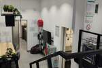 Poslovni prostor / Lokal, Novi Sad | Prodaja · 274m² · 499.800€