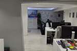Poslovni prostor / Lokal, Novi Sad | Prodaja · 274m² · 499.800€
