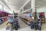 Poslovni prostor / Lokal, Novi Sad | Prodaja · 460m² · 850.000€