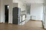 Trosoban stan, Novi Sad | Izdavanje · 70m² · 620€