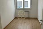 Trosoban stan, Novi Sad | Izdavanje · 70m² · 620€