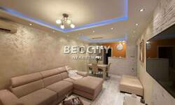 Dvosoban stan, Novi Sad - Detelinara | Prodaja · 47m² · 125.000€