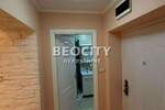 Dvosoban stan, Novi Sad - Detelinara | Prodaja · 47m² · 125.000€