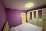 Dvosoban stan, Novi Sad - Detelinara | Prodaja · 47m² · 125.000€