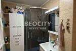Dvosoban stan, Novi Sad - Detelinara | Prodaja · 47m² · 125.000€