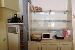 Poslovni prostor / Lokal, Ćićevac | Prodaja · 160m² · 1€