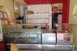 Poslovni prostor / Lokal, Ćićevac | Prodaja · 160m² · 1€
