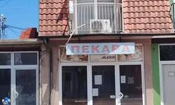 Poslovni prostor / Lokal, Ćićevac | Prodaja · 160m² · 1€