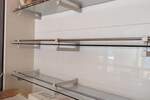 Poslovni prostor / Lokal, Ćićevac | Prodaja · 160m² · 1€