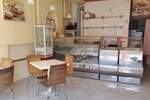 Poslovni prostor / Lokal, Ćićevac | Prodaja · 160m² · 1€