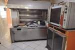 Poslovni prostor / Lokal, Ćićevac | Prodaja · 160m² · 1€