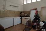Poslovni prostor / Lokal, Ćićevac | Prodaja · 160m² · 1€