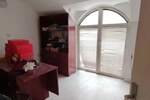Poslovni prostor / Lokal, Ćićevac | Prodaja · 160m² · 1€
