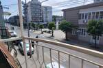 Poslovni prostor / Lokal, Ćićevac | Prodaja · 160m² · 1€