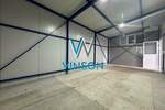Poslovni prostor / Lokal, Novi Sad - Salajka | Izdavanje · 260m² · 1.000€