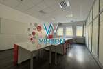 Poslovni prostor / Lokal, Novi Sad - Novo naselje | Izdavanje · 780m² · 7.900€