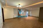 Troiposoban stan, Novi Sad - Sremska Kamenica | Prodaja · 130m² · 200.850€