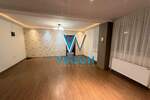 Troiposoban stan, Novi Sad - Sremska Kamenica | Prodaja · 130m² · 200.850€