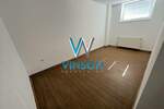 Troiposoban stan, Novi Sad - Sremska Kamenica | Prodaja · 130m² · 200.850€