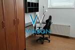 Troiposoban stan, Novi Sad - Sremska Kamenica | Prodaja · 130m² · 200.850€