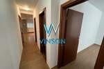 Troiposoban stan, Novi Sad - Sremska Kamenica | Prodaja · 130m² · 200.850€
