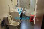 Troiposoban stan, Novi Sad - Sremska Kamenica | Prodaja · 130m² · 200.850€