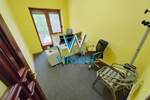 Poslovni prostor / Lokal, Novi Sad - Socijalno | Izdavanje · 356m² · 2.500€
