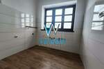 Poslovni prostor / Lokal, Novi Sad - Adamovićevo Naselje | Izdavanje · 950m² · 8.000€