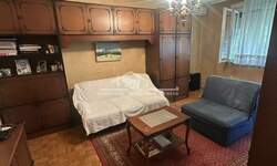 Dvosoban stan, Beograd - Karaburma | Prodaja · 49m² · 139.000€
