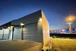 Poslovni prostor / Lokal, Beograd | Izdavanje · 70m² · 700€
