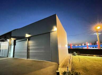 Poslovni prostor / Lokal, Beograd | Izdavanje · 70m² · 700€