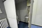 Poslovni prostor / Lokal, Beograd | Izdavanje · 70m² · 700€