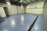Poslovni prostor / Lokal, Beograd | Izdavanje · 70m² · 700€