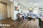 Trosoban stan, Novi Sad - Bulevar | Prodaja · 76m² · 220.000€
