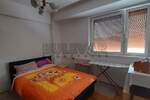 Trosoban stan, Niš - Centar | Izdavanje · 61m² · 300€