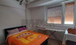 Trosoban stan, Niš - Centar | Izdavanje · 61m² · 300€