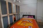 Trosoban stan, Niš - Centar | Izdavanje · 61m² · 300€