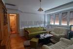 Trosoban stan, Niš - Centar | Izdavanje · 61m² · 300€