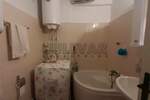 Trosoban stan, Niš - Centar | Izdavanje · 61m² · 300€