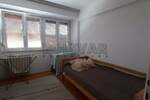 Trosoban stan, Niš - Centar | Izdavanje · 61m² · 300€