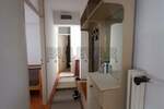 Trosoban stan, Niš - Centar | Izdavanje · 61m² · 300€
