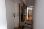 Trosoban stan, Niš - Centar | Izdavanje · 61m² · 300€