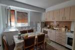 Trosoban stan, Niš - Centar | Izdavanje · 61m² · 300€
