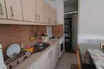 Trosoban stan, Niš - Centar | Izdavanje · 61m² · 300€